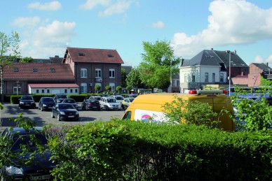 Scherpenheuvel -2019-1.jpg
